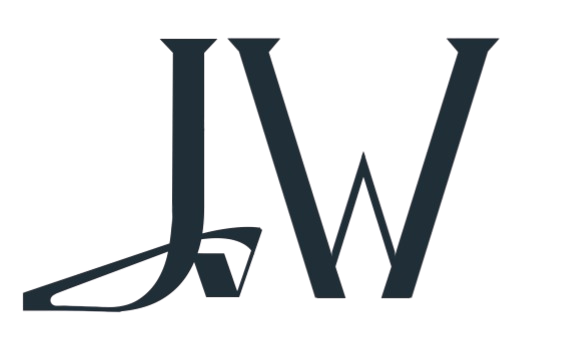 JSTWalk