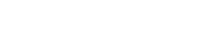 JSTWalk