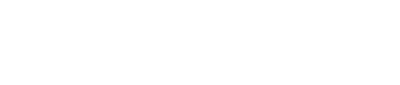 JSTWalk